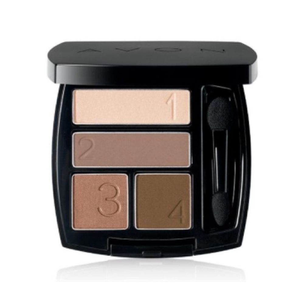 Avon